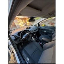 C-MAX FORD 2013 ACILL