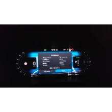 VOLVO-XC60-T8 RECHARGE PLUG-IN AWD PLUS DARK