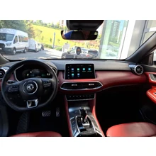 MG-HS-LUXURY 1.5 T-GDI 162 PS