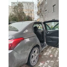 Acil satılık 