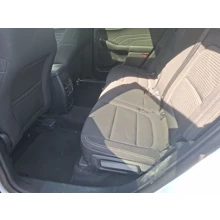 FORD-KUGA-TITANIUM 1.5L ECOBOOST 182PS 8İLERİ AT