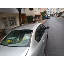Satılık Renault
