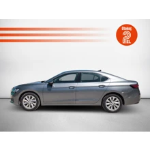 SKODA-SUPERB-1.5 TSI MHEV DSG PREMIUM