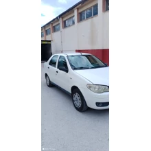 Tertemiz aile aracı degisensiz