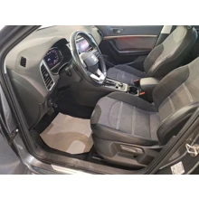 SEAT-ATECA-1.5 ECOTSI ACT 150 HP DSG S&S XPERIENCE