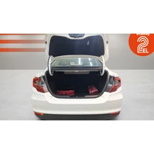 FIAT-EGEA-1.6 MJET 130HP EASY DCT