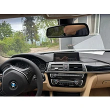 2017 MODEL 418İ GRAND COUPE PRESTİGE