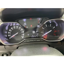 CITROEN-C3-FEEL BOLD 1.2 PURETECH 110HP EAT6