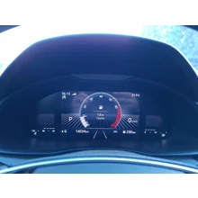 SKODA-KAMIQ-1.0 TSI 115 PS DSG PREMIUM