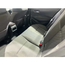 TOYOTA-COROLLA-1.5 VISION PLUS MULTIDRIVE S