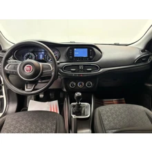 FIAT-EGEA-1.4 FIRE BZ 95 HP CROSS STREET