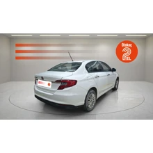 FIAT-EGEA-1.4 FIRE 95 HP EU6D EASY