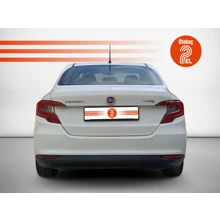 FIAT-EGEA-1.3 MJET II DS 95 HP EASY