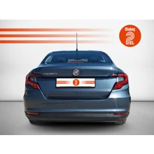 FIAT-EGEA-1.4 FIRE BZ 95 HP EASY