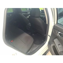 HONDA-CIVIC-1.5L TURBO ELEGANCE CVT