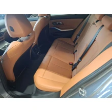 BMW-3 SERISI-1.6 320I M SPORT