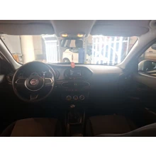FIAT-EGEA-1.3 MJET II DS 95 HP EASY