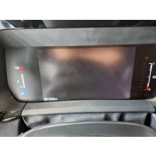 FORD-TOURNEO COURIER-1.5 L ECOBLUE 100PS DELUXE KOMBİ