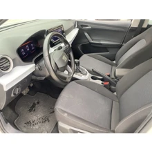 SEAT-ARONA-1.0 ECO TSI 110 HP DSG STYLE