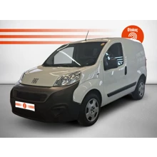 FIAT-FİORİNO-1.3 MULTIJET 95HP EU6DF CARGO PLUS