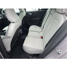 VOLVO-EX40-SINGLE MOTOR EXTENDED RANGE ULTRA