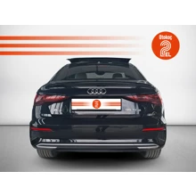 AUDI-A3-SEDAN 35 TFSI 150 HP ADVANCED STR
