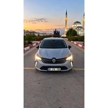 1.0 TCE EVOLUTİON HATASIZ BOYASIZ DEĞİŞENSİZ