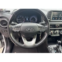 HYUNDAI-KONA-1.6 CRDI 136HP SMART DCT