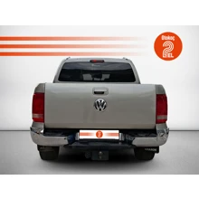 VOLKSWAGEN-AMAROK-2.0 BiTDI TRENDLINE