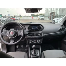 FIAT-EGEA-1.4 FIRE BZ 95 HP EASY GSR