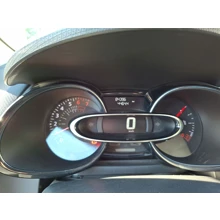 RENAULT-CLIO SPORT TOURER-S.TOURER JOY 0.9 TCE 90 HP
