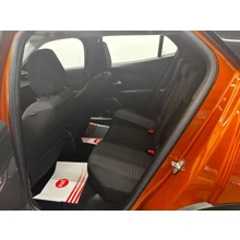 PEUGEOT-2008-1.2 PURETECH 130HP ACTIVE MT