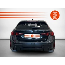 BMW-1 SERISI-1.5 120 M SPORT