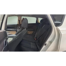 HYUNDAI-BAYON-1.4MPI 6 AT STYLE (BENZİNLİ)