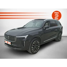VOLVO-XC90-B5 AWD PLUS BRIGHT