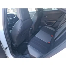 OPEL-MOKKA-1.2 TURBO 130HP EDITION