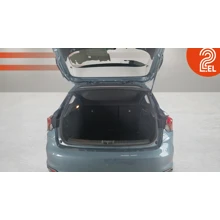 FIAT-EGEA-1.6 MJET 130HP CROSS URBAN DCT