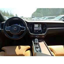 VOLVO-S60-B5 AWD 250HP PLUS, DARK