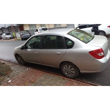 Satılık Renault