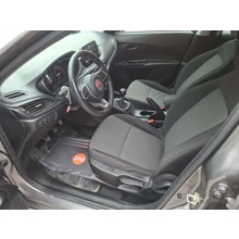 FIAT-EGEA-1.4 FIRE BZ 95 HP EASY