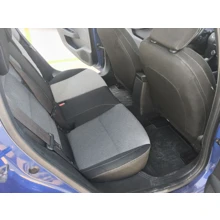 RENAULT-CLIO-EVOLUTION 1.0 TCE X-TRONIC 90 BG