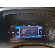 VOLVO-XC60-B5 AWD PLUS DARK