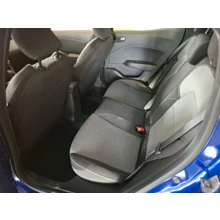RENAULT-CLIO-EVOLUTION 1.0 TCE X-TRONIC 90 BG