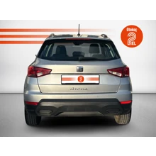 SEAT-ARONA-1.0 ECO TSI 110 HP DSG STYLE