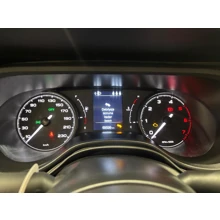 FIAT-EGEA-1.3 MJET II DS 95 HP EASY