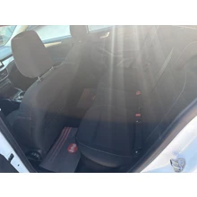 FORD-FOCUS-TITANIUM STIL 4K 1.5LEBLUE 115PS AT GSR