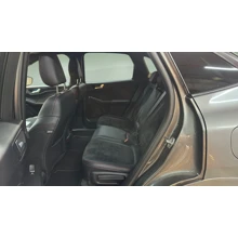 FORD-KUGA-ST-LINE 1.5L ECOBOOST 182PS 8İLERİ AT