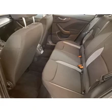 SKODA-KAMIQ-1.0 TSI 110 PS DSG ELITE
