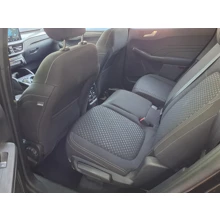 FORD-KUGA-TITANIUM 1.5L ECOBOOST 186PS 8İLERİ AT