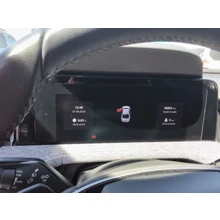 SKODA-SUPERB-1.5 TSI MHEV DSG PREMIUM